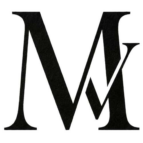 Marévie
